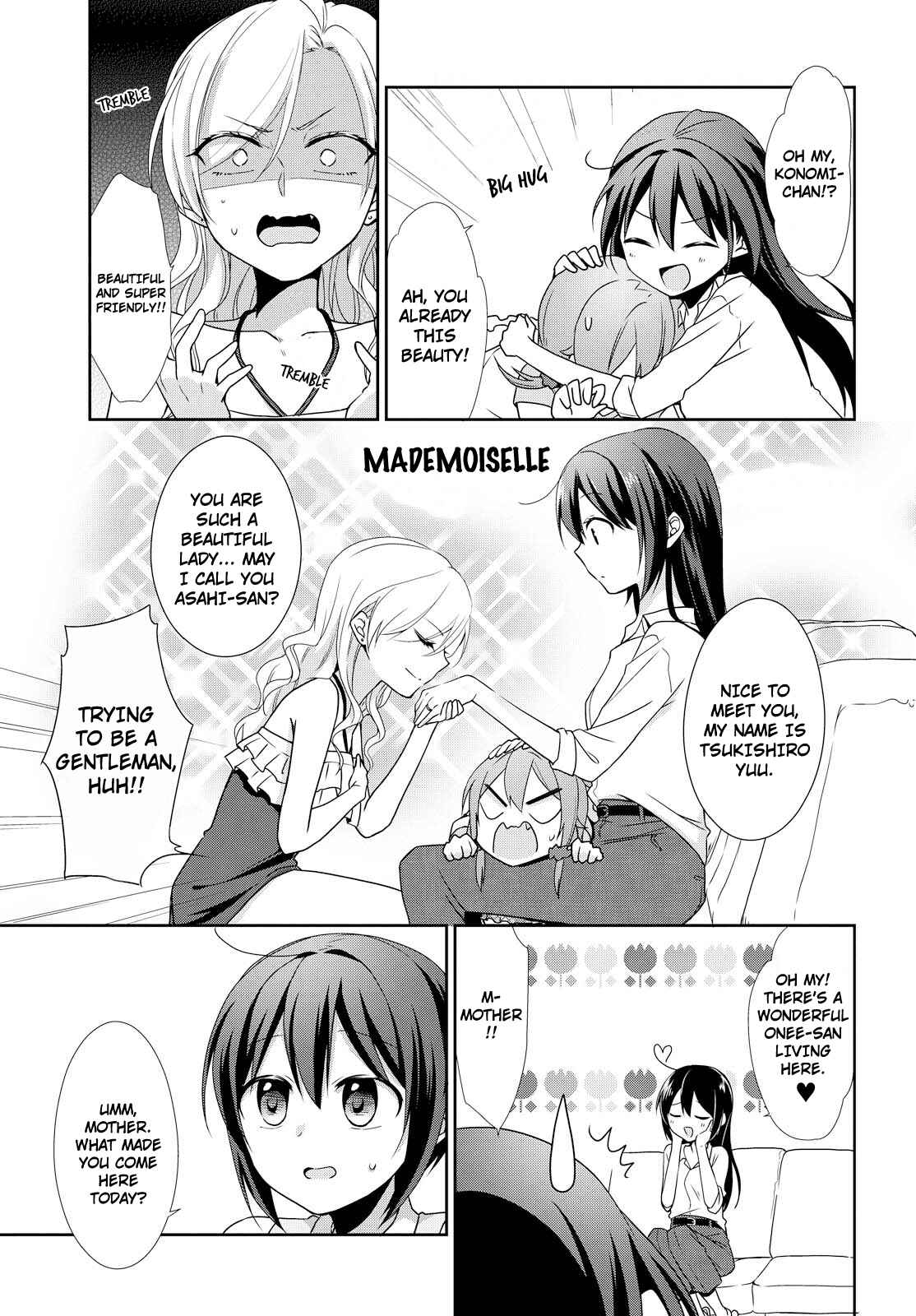Page 13 Chapter 23 Tachibanakan Triangle