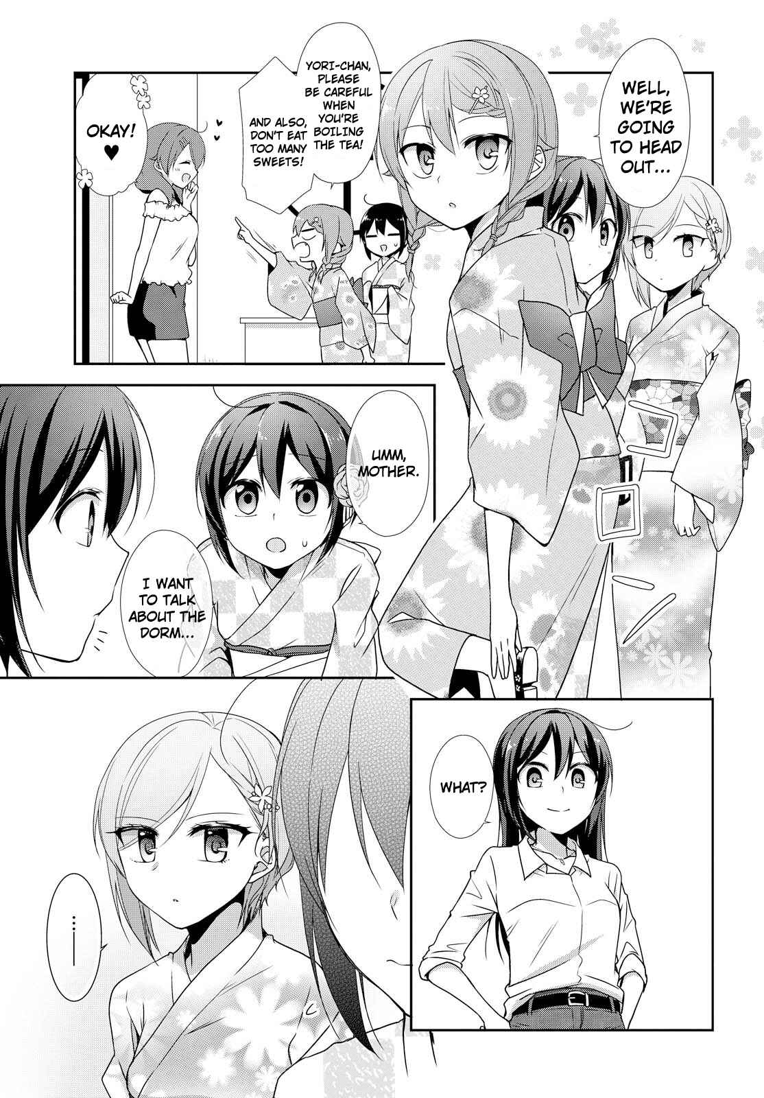 Page 17 Chapter 23 Tachibanakan Triangle