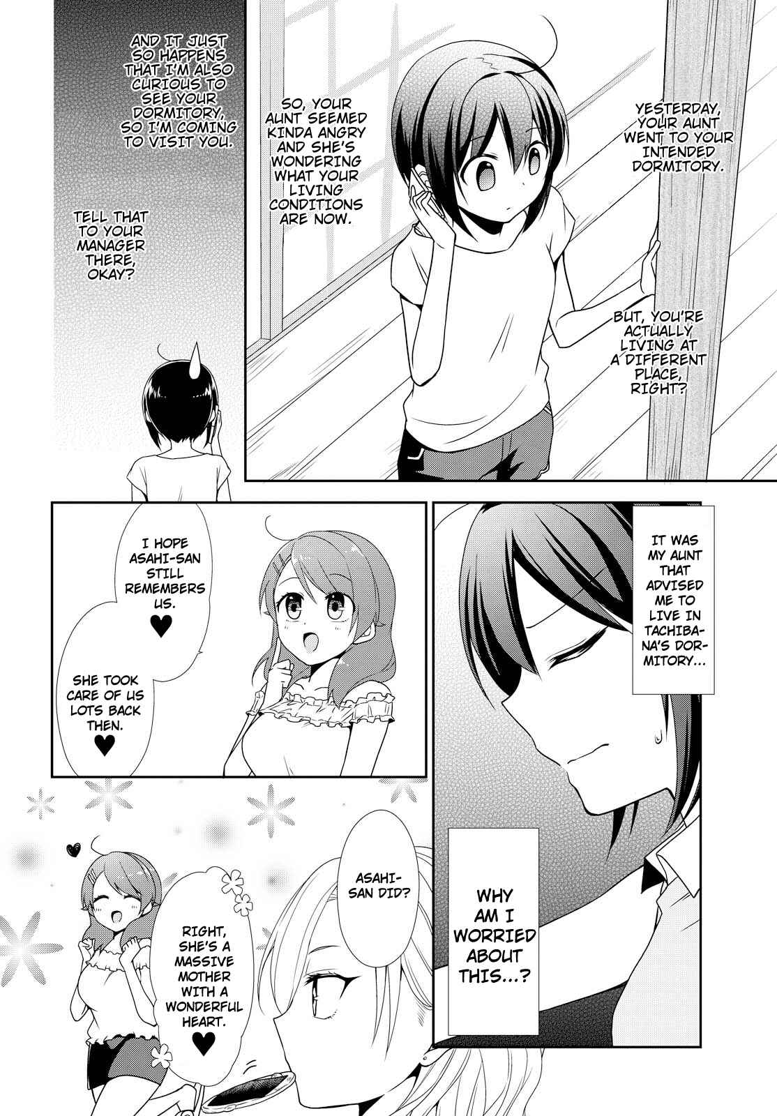Page 6 Chapter 23 Tachibanakan Triangle