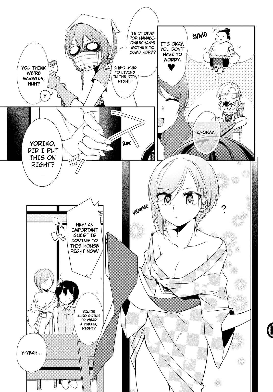 Page 7 Chapter 23 Tachibanakan Triangle