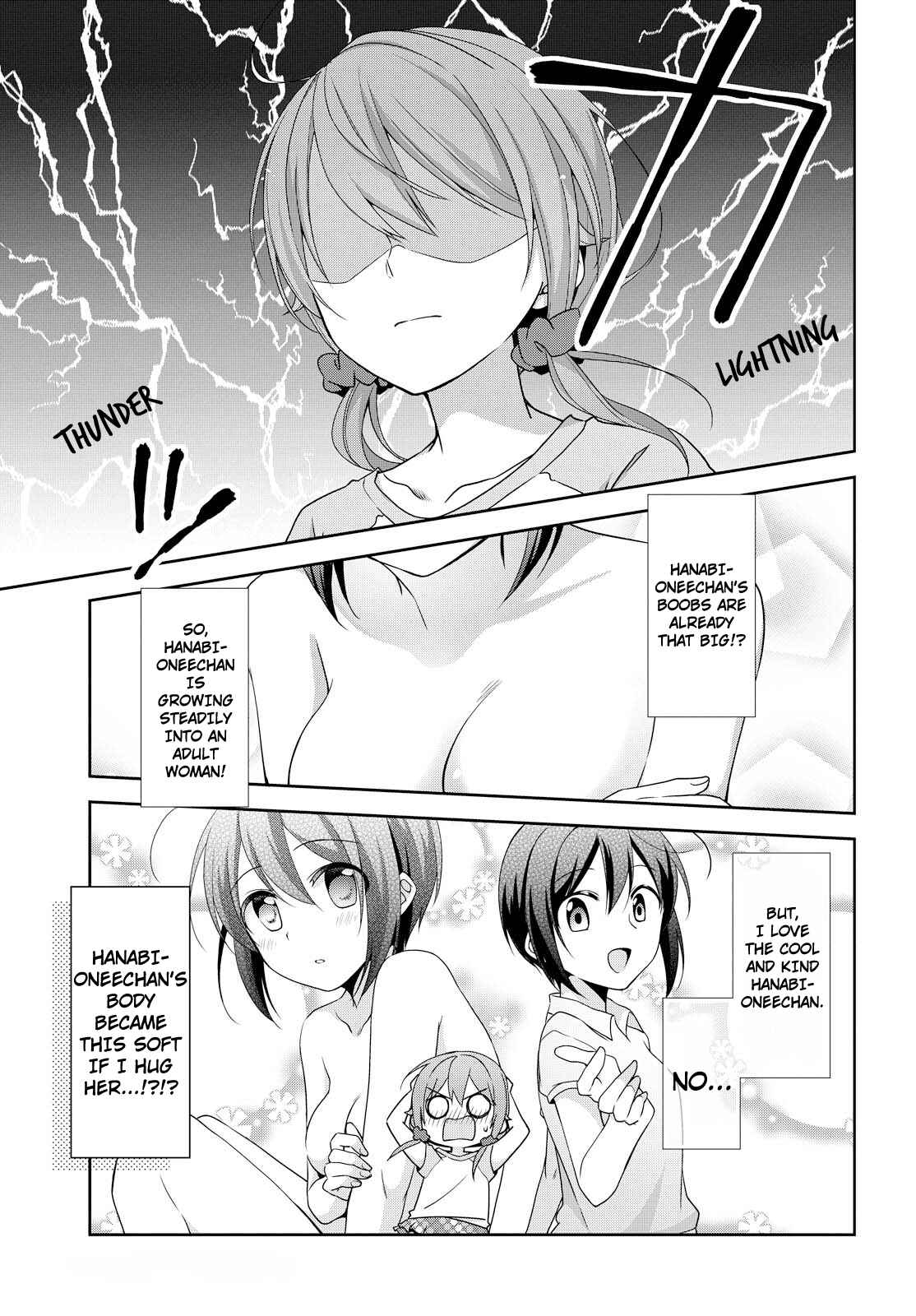 Page 9 Chapter 23 Tachibanakan Triangle