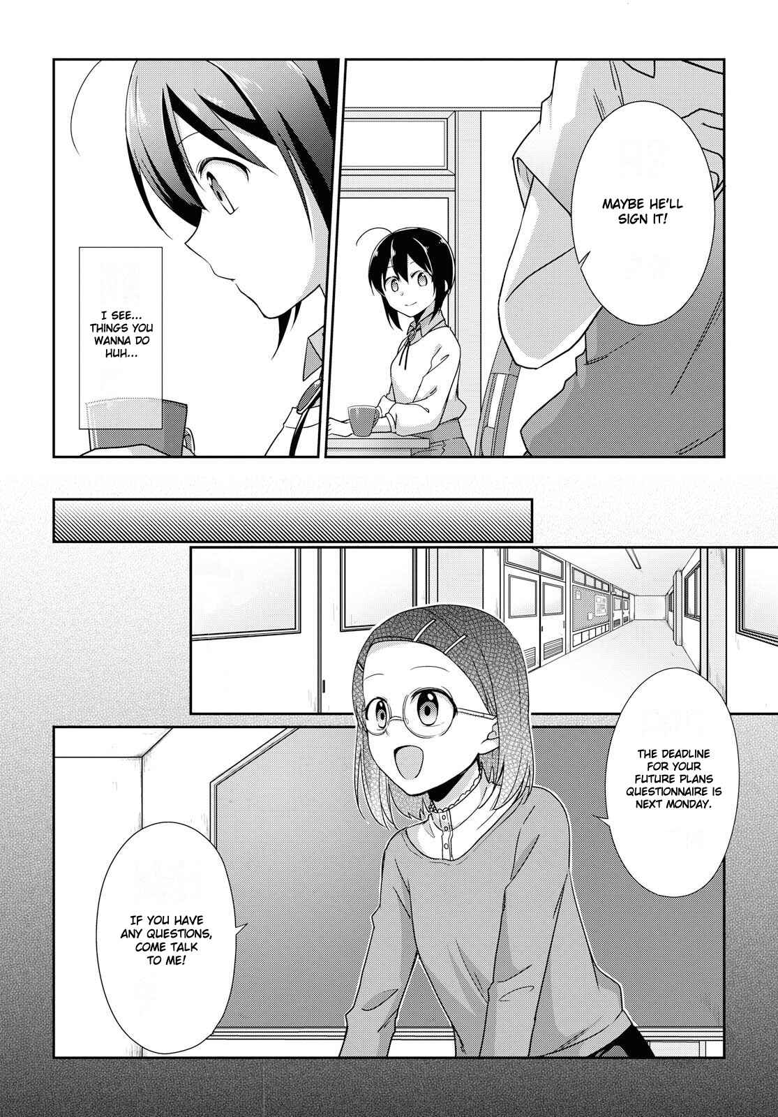 Page 12 Chapter 34 Tachibanakan Triangle