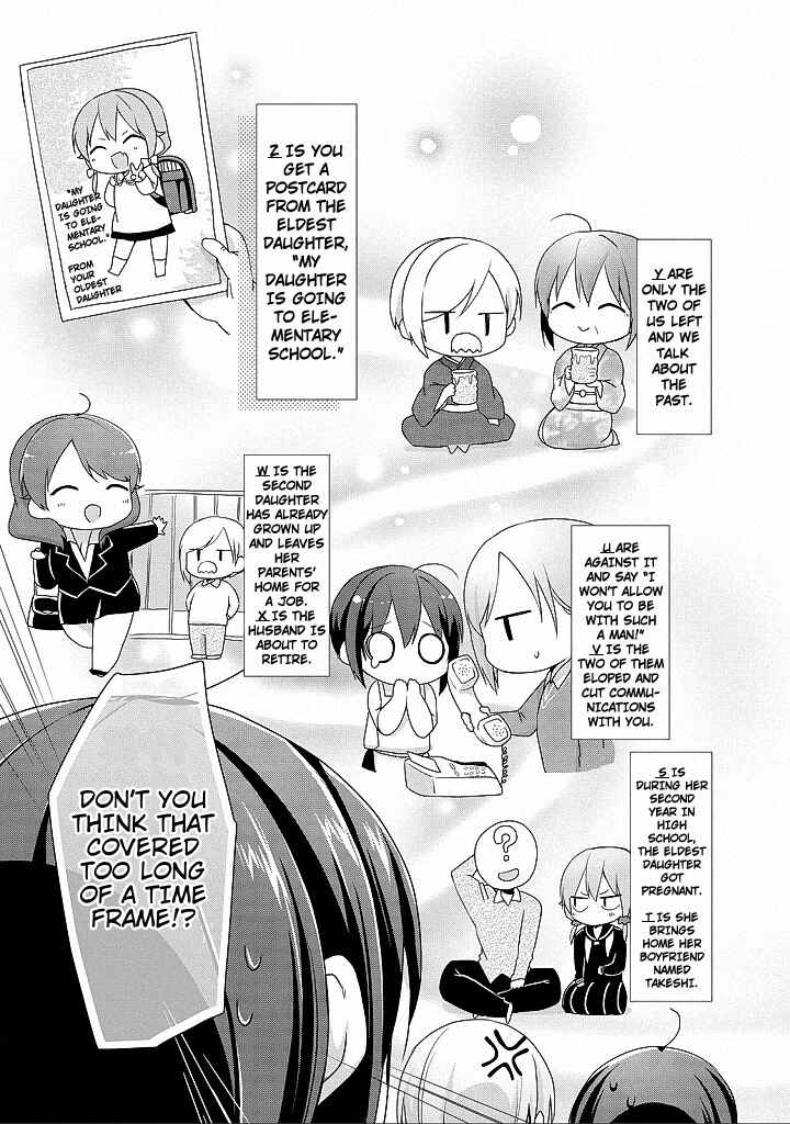 Page 3 Chapter 9.5 Tachibanakan Triangle