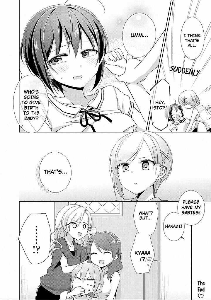 Page 4 Chapter 9.5 Tachibanakan Triangle