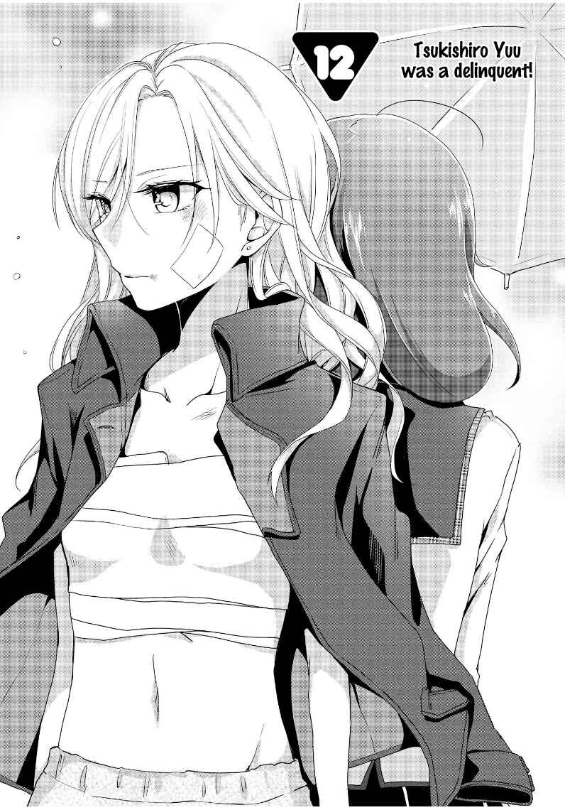Page 1 Chapter 12 Tachibanakan Triangle