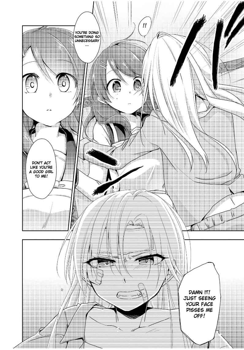 Page 10 Chapter 12 Tachibanakan Triangle