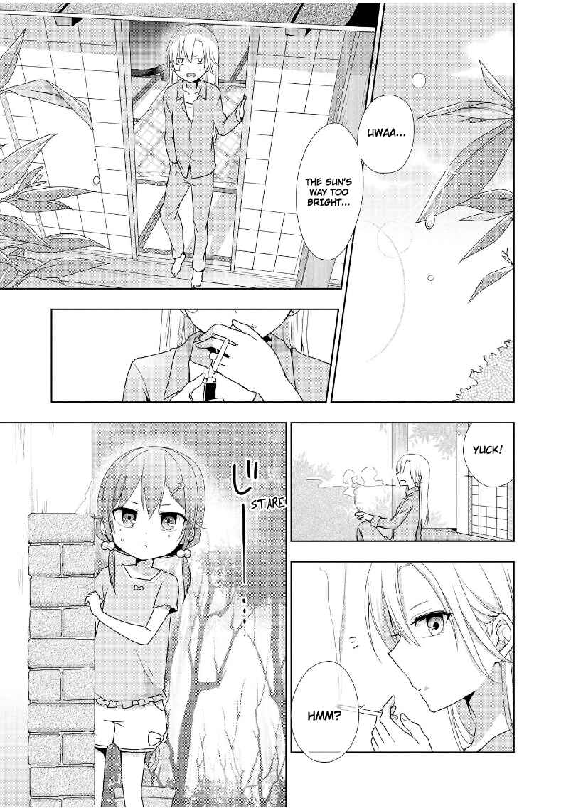 Page 15 Chapter 12 Tachibanakan Triangle