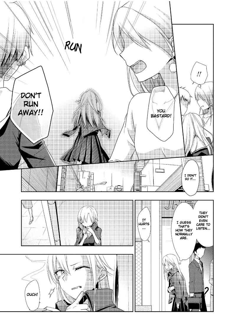 Page 3 Chapter 12 Tachibanakan Triangle