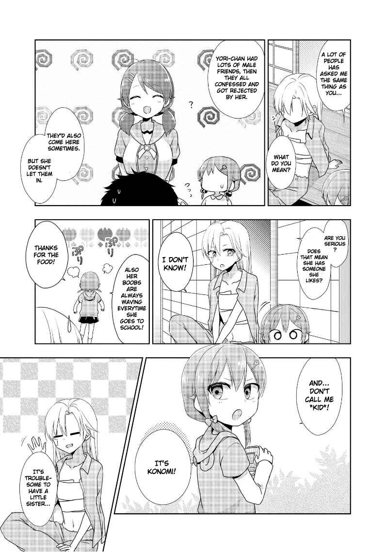 Page 31 Chapter 12 Tachibanakan Triangle