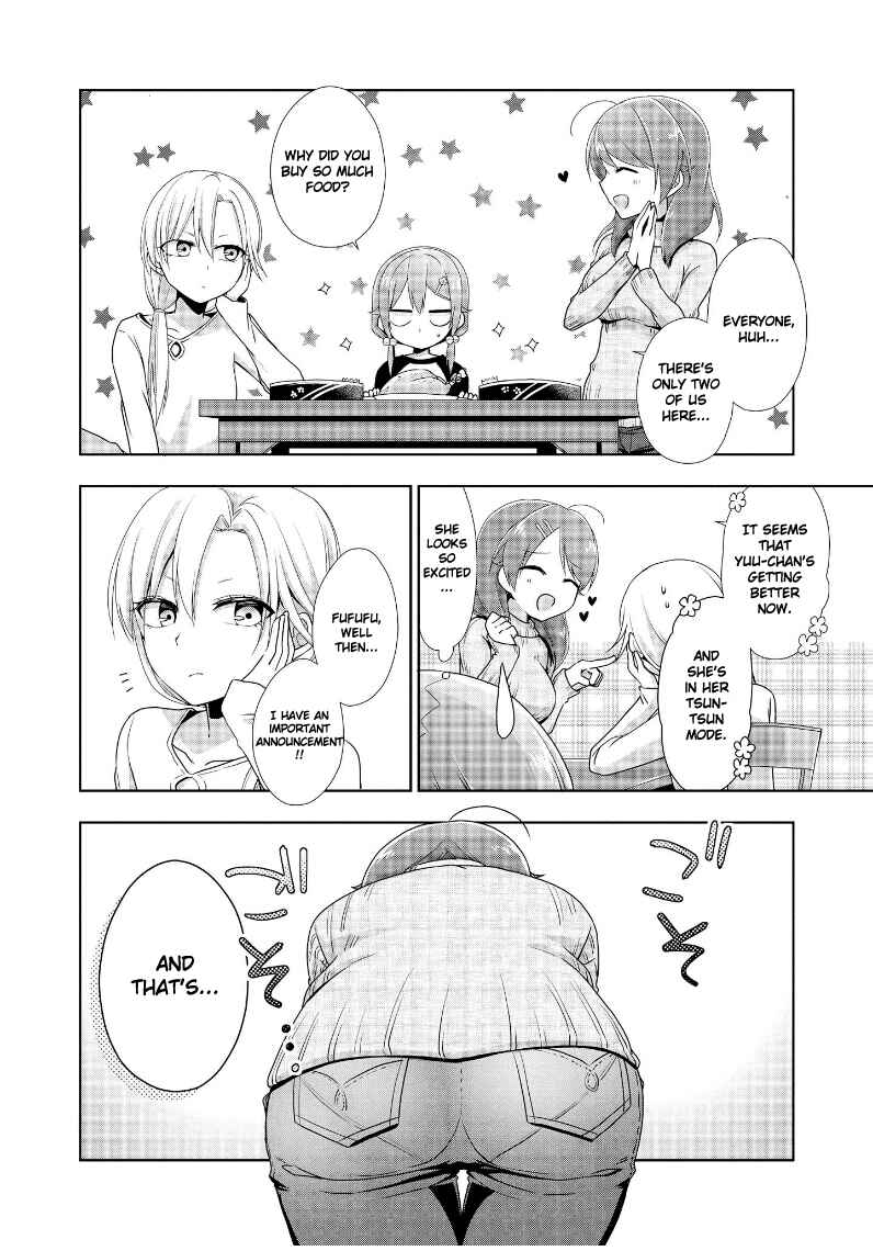 Page 34 Chapter 12 Tachibanakan Triangle