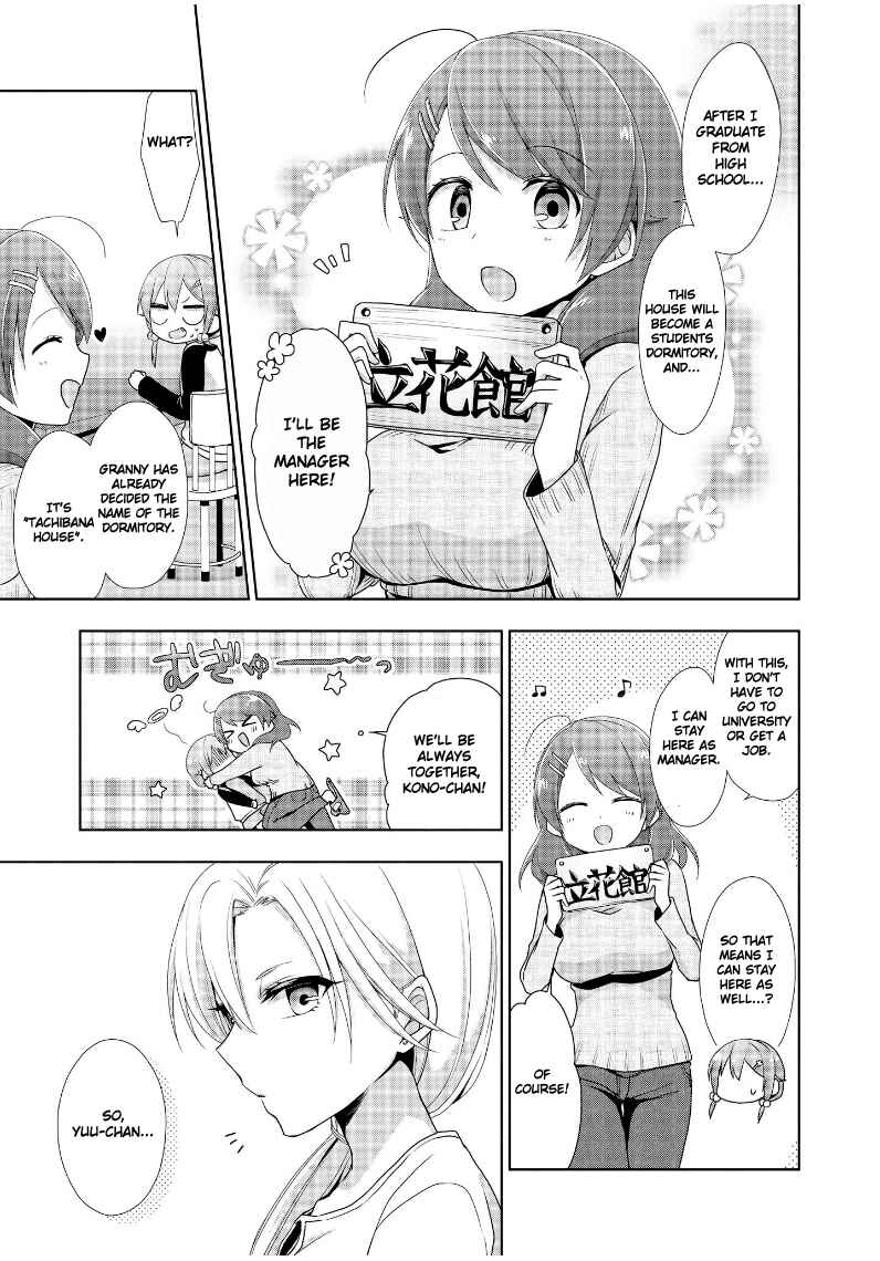 Page 35 Chapter 12 Tachibanakan Triangle