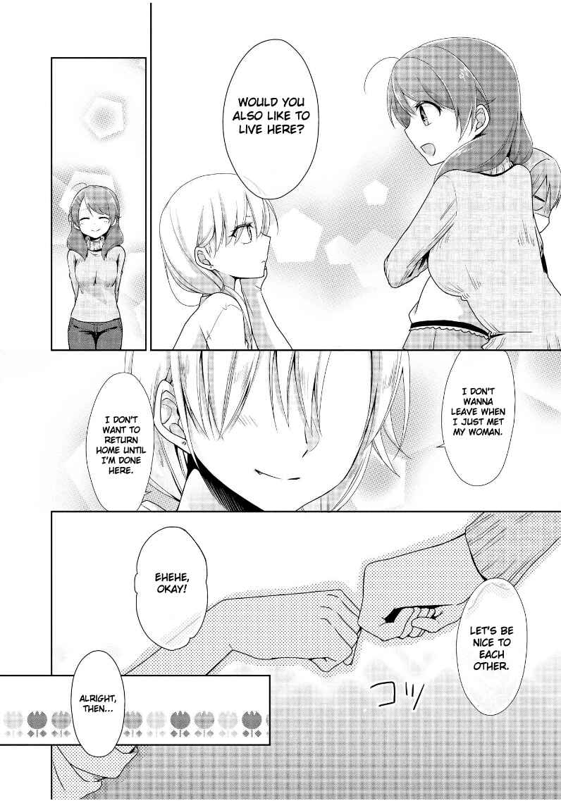 Page 36 Chapter 12 Tachibanakan Triangle