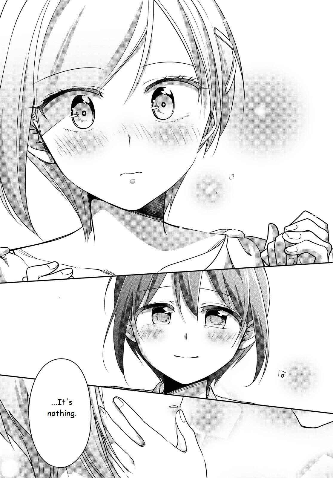 Page 16 Chapter 38 Tachibanakan Triangle
