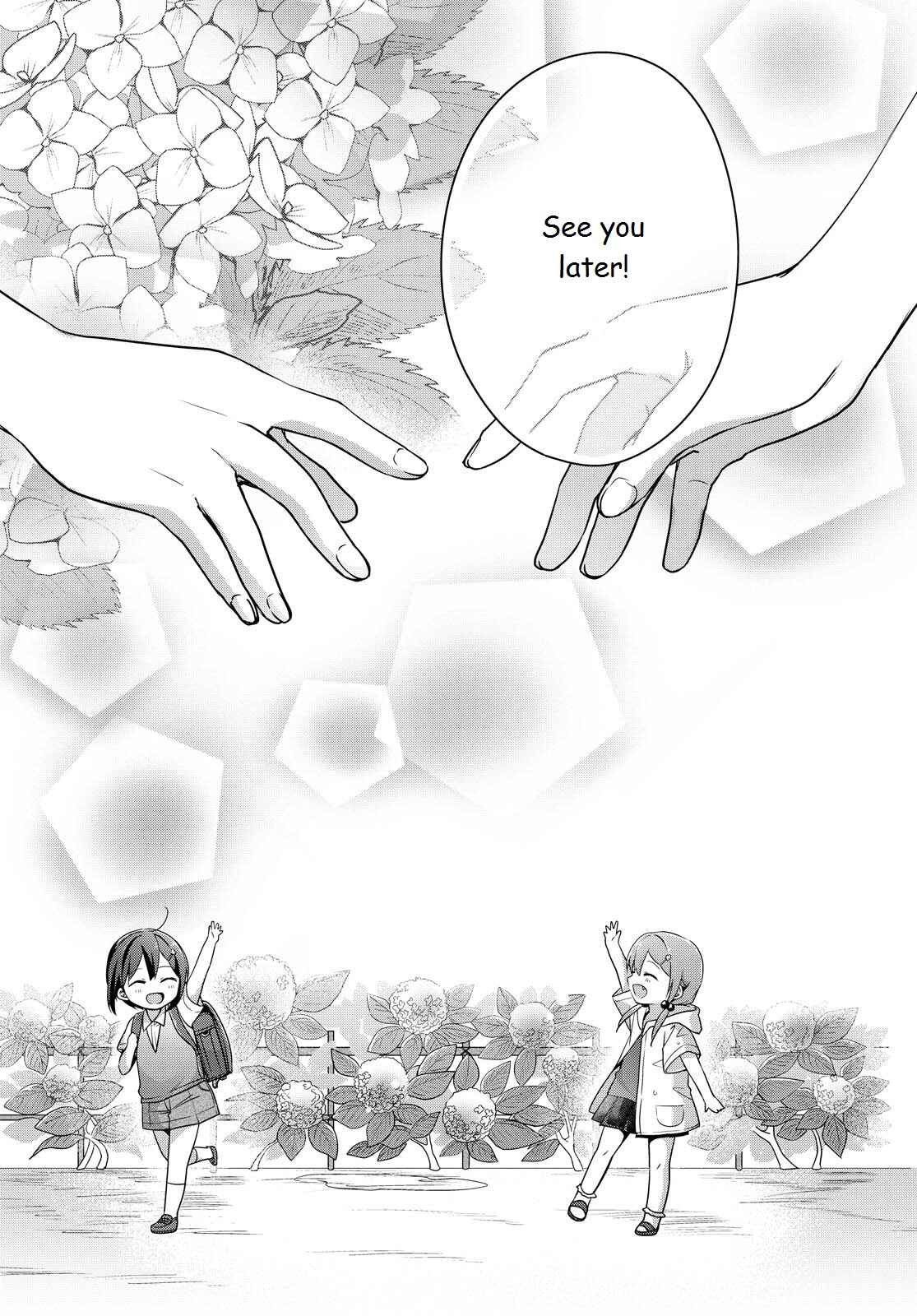 Page 34 Chapter 38 Tachibanakan Triangle