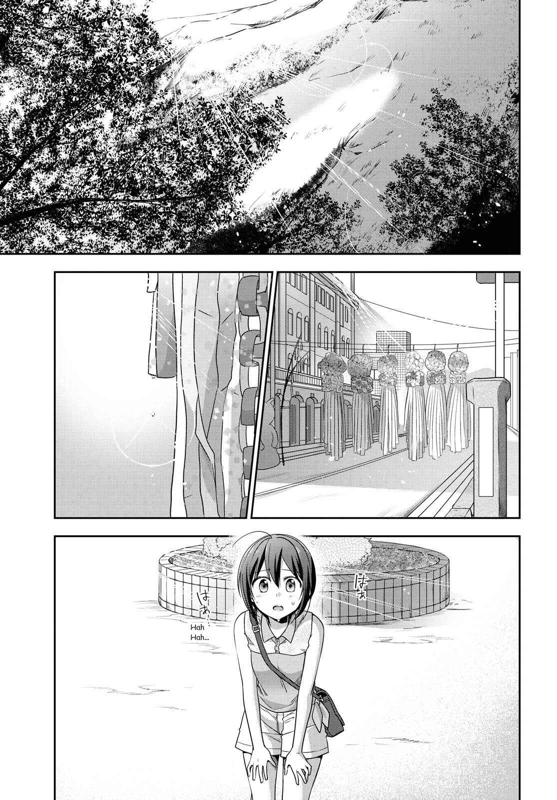 Page 4 Chapter 38 Tachibanakan Triangle