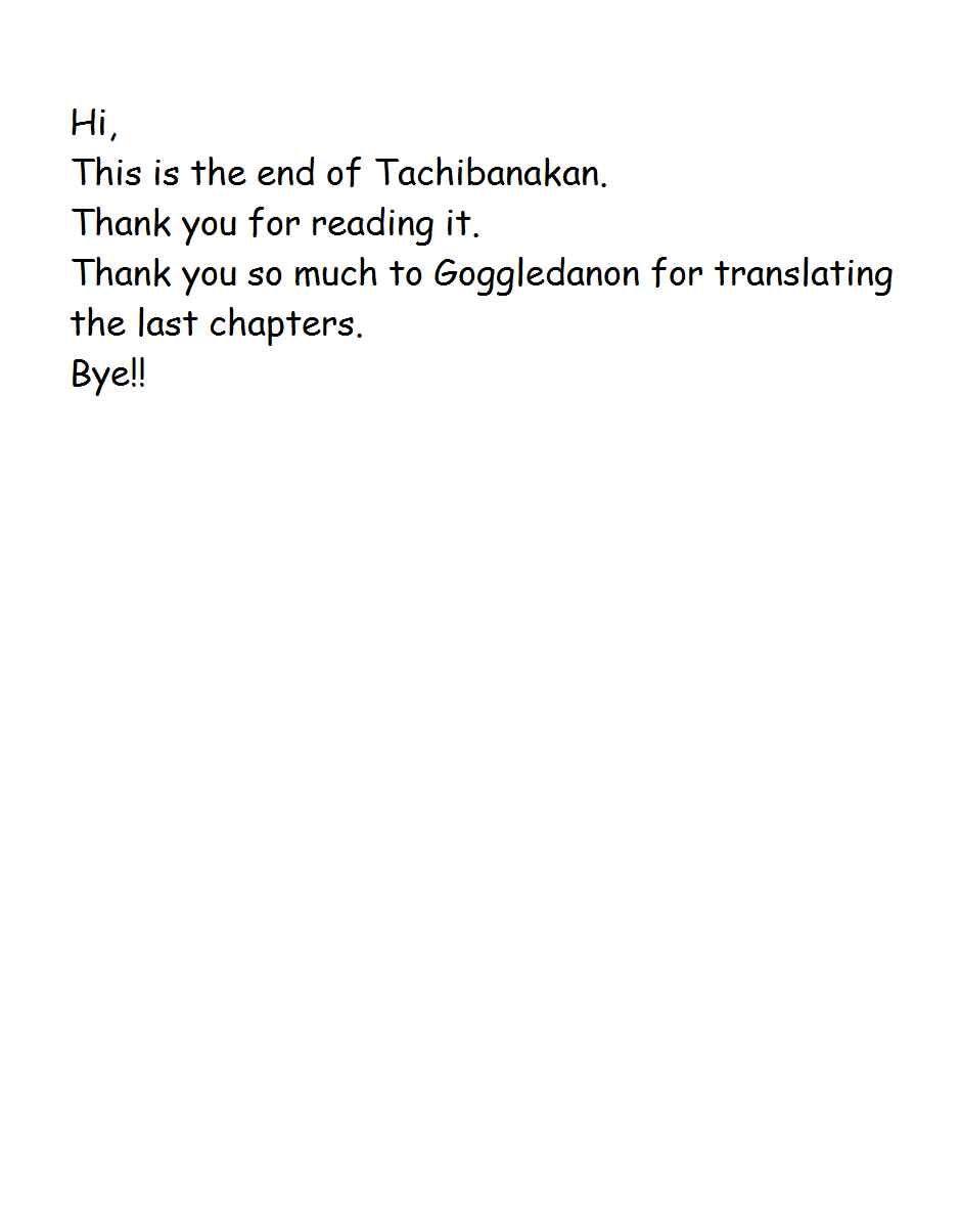 Page 44 Chapter 38 Tachibanakan Triangle