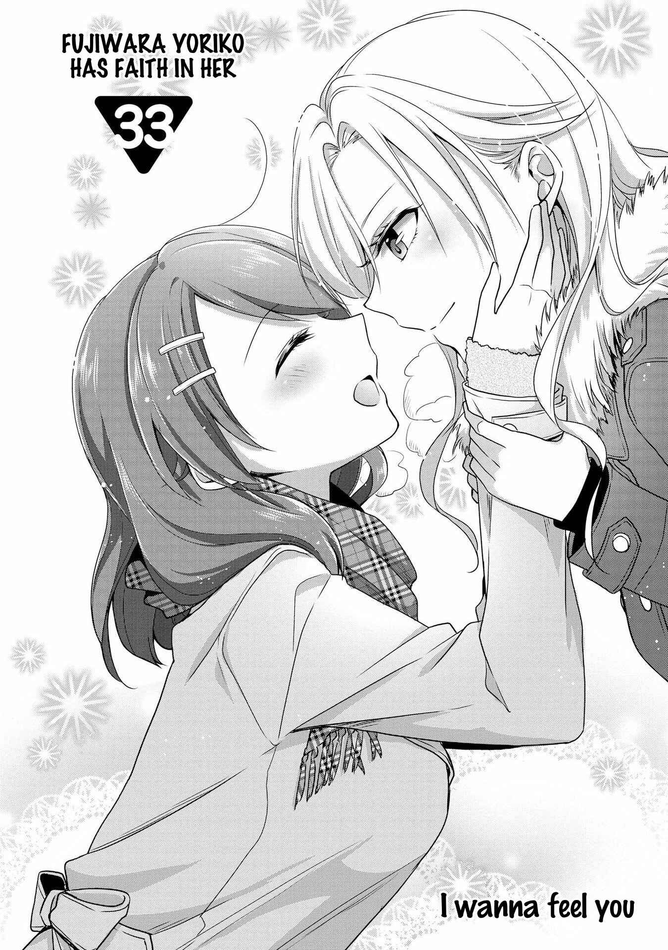Page 2 Chapter 33 Tachibanakan Triangle
