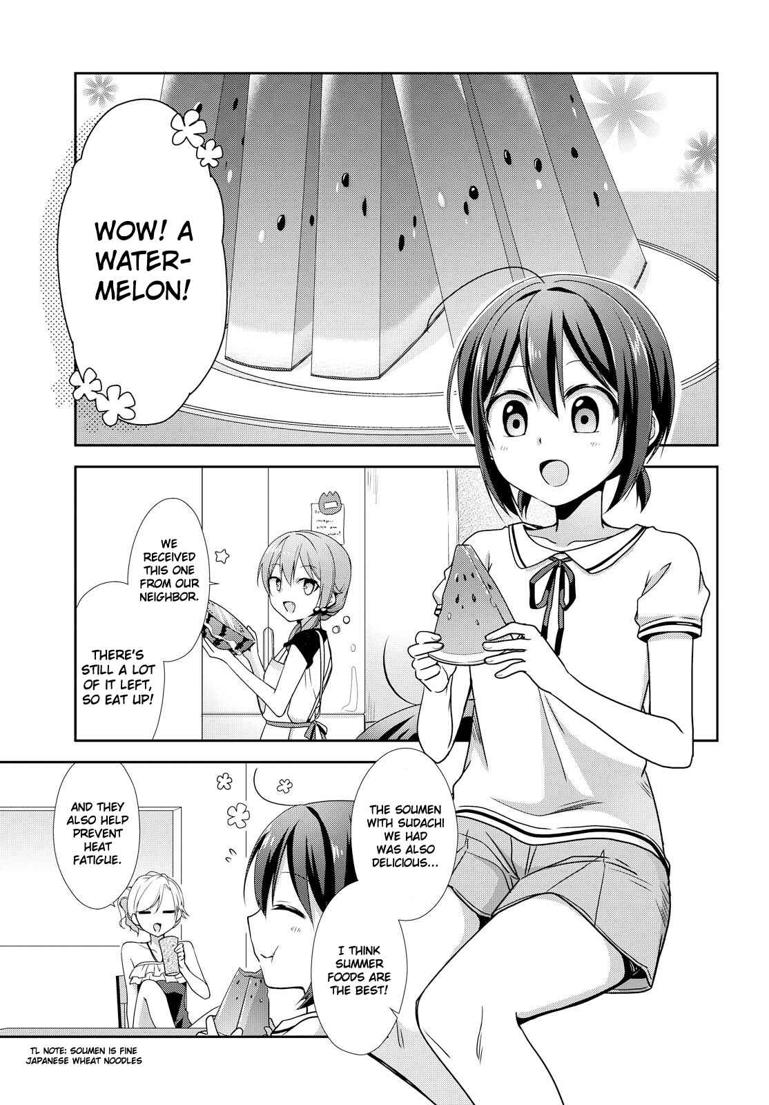 Page 3 Chapter 26 Tachibanakan Triangle