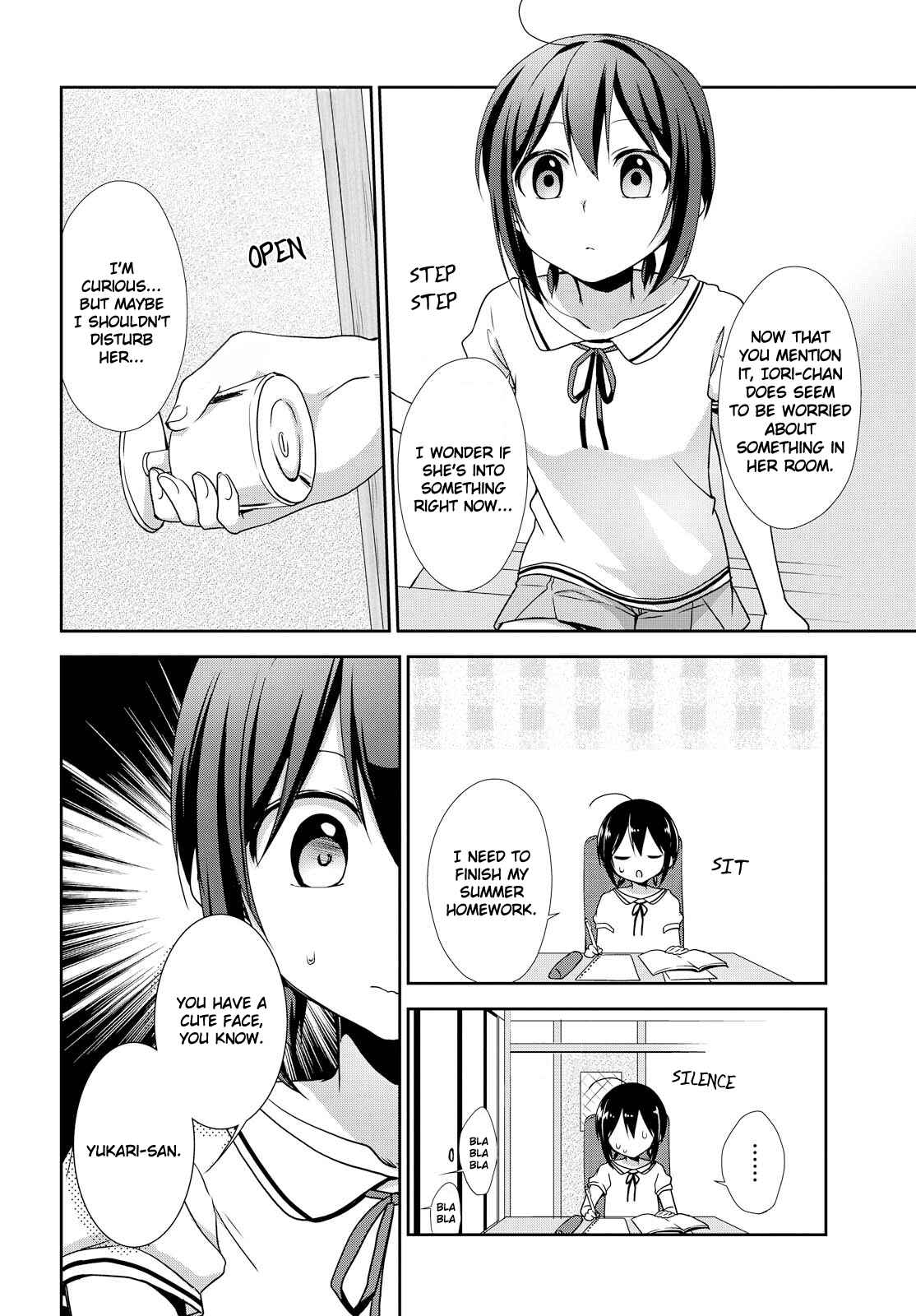 Page 8 Chapter 26 Tachibanakan Triangle