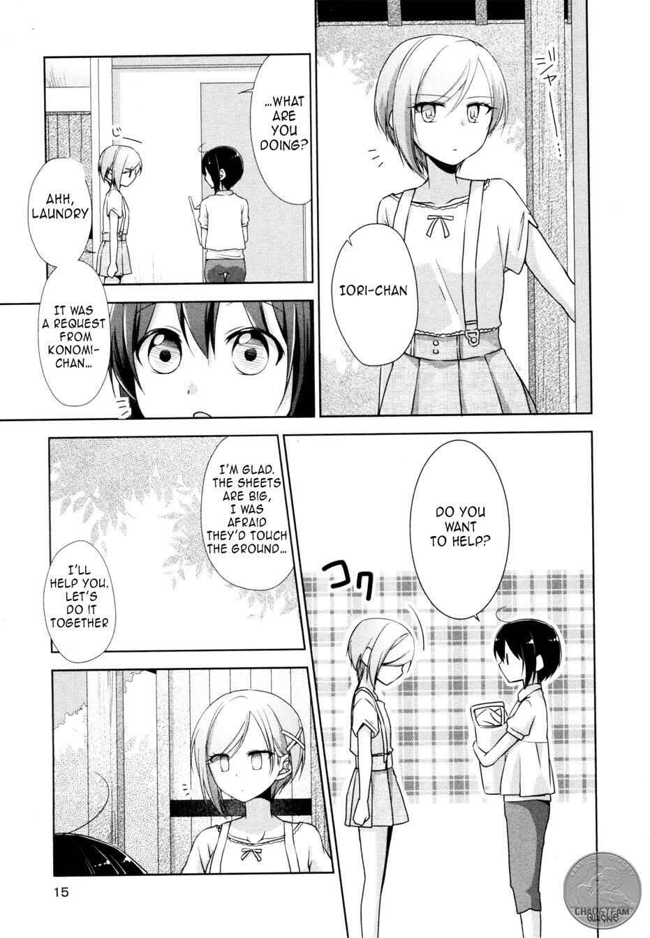 Page 10 Chapter 5 Tachibanakan Triangle