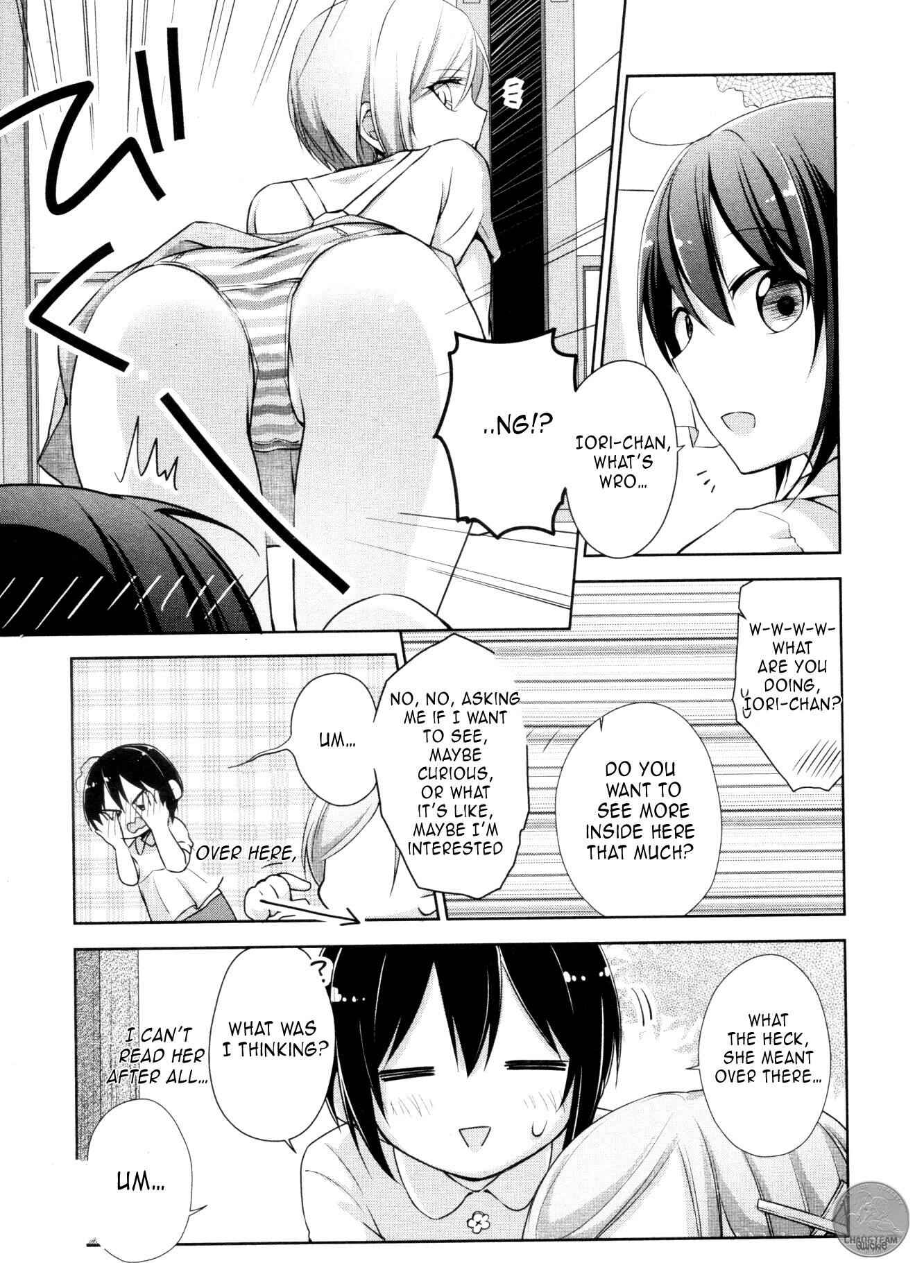 Page 12 Chapter 5 Tachibanakan Triangle