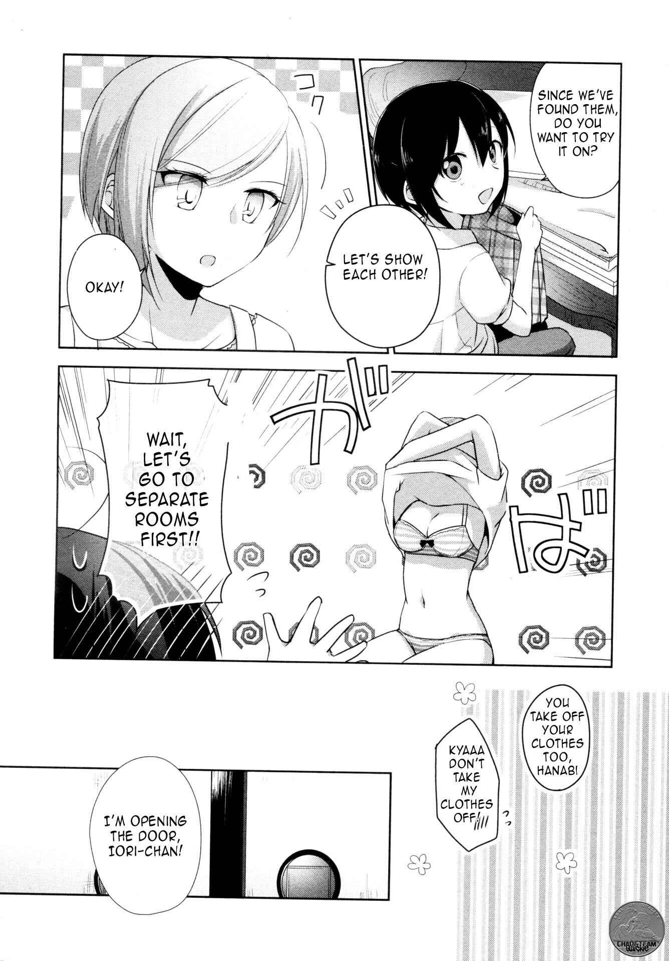 Page 15 Chapter 5 Tachibanakan Triangle