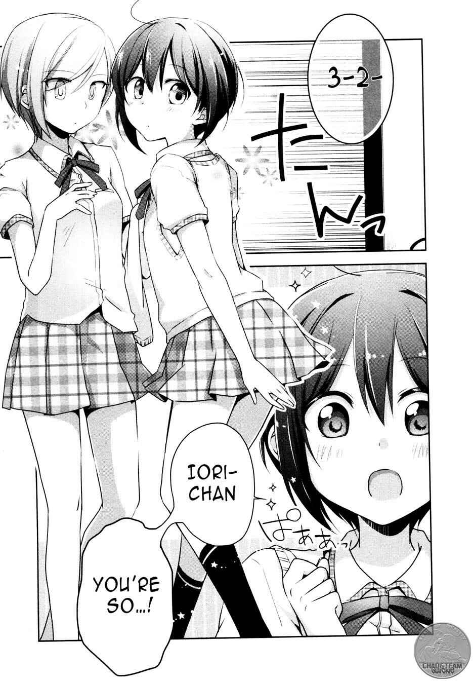 Page 16 Chapter 5 Tachibanakan Triangle
