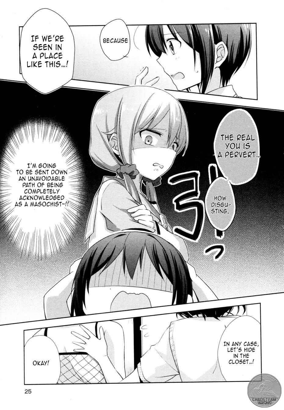 Page 20 Chapter 5 Tachibanakan Triangle