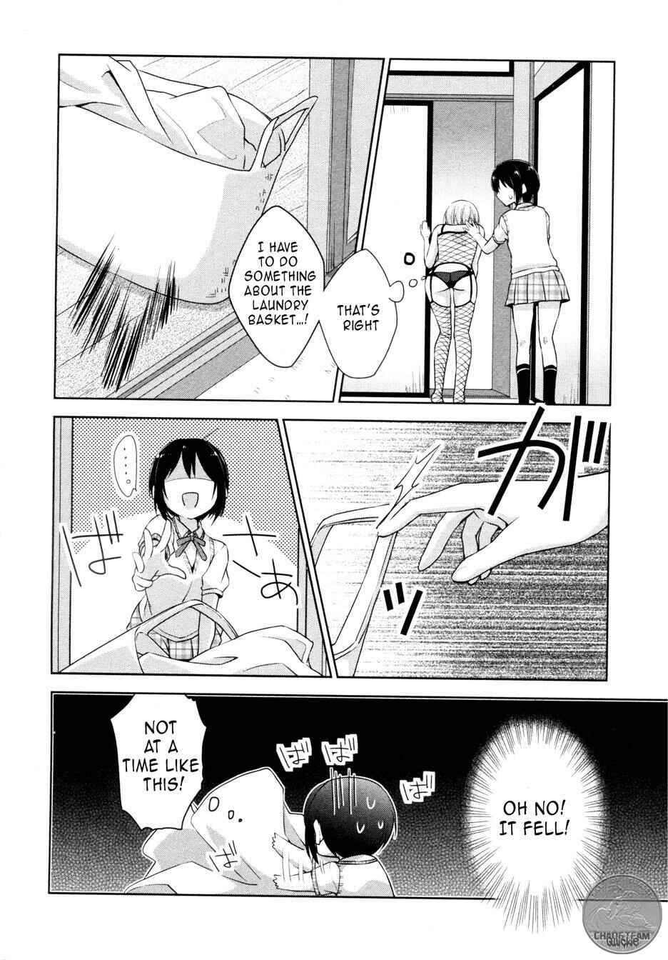 Page 21 Chapter 5 Tachibanakan Triangle