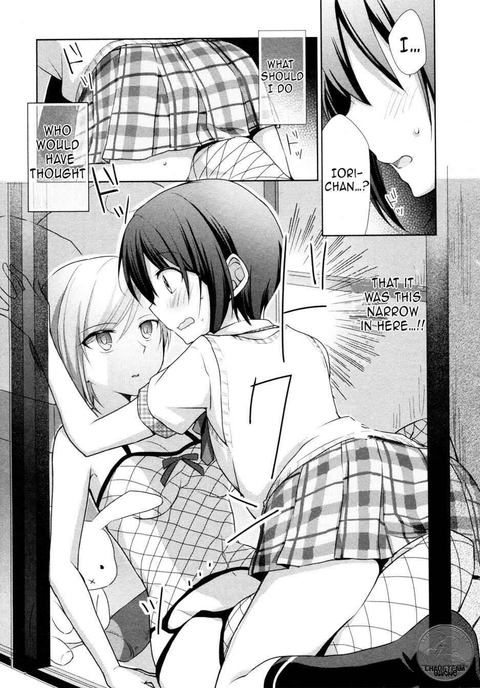 Page 24 Chapter 5 Tachibanakan Triangle