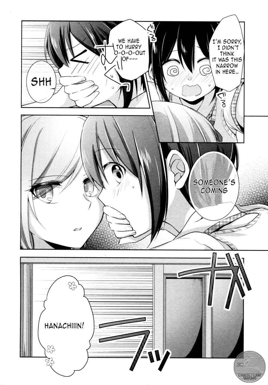 Page 25 Chapter 5 Tachibanakan Triangle