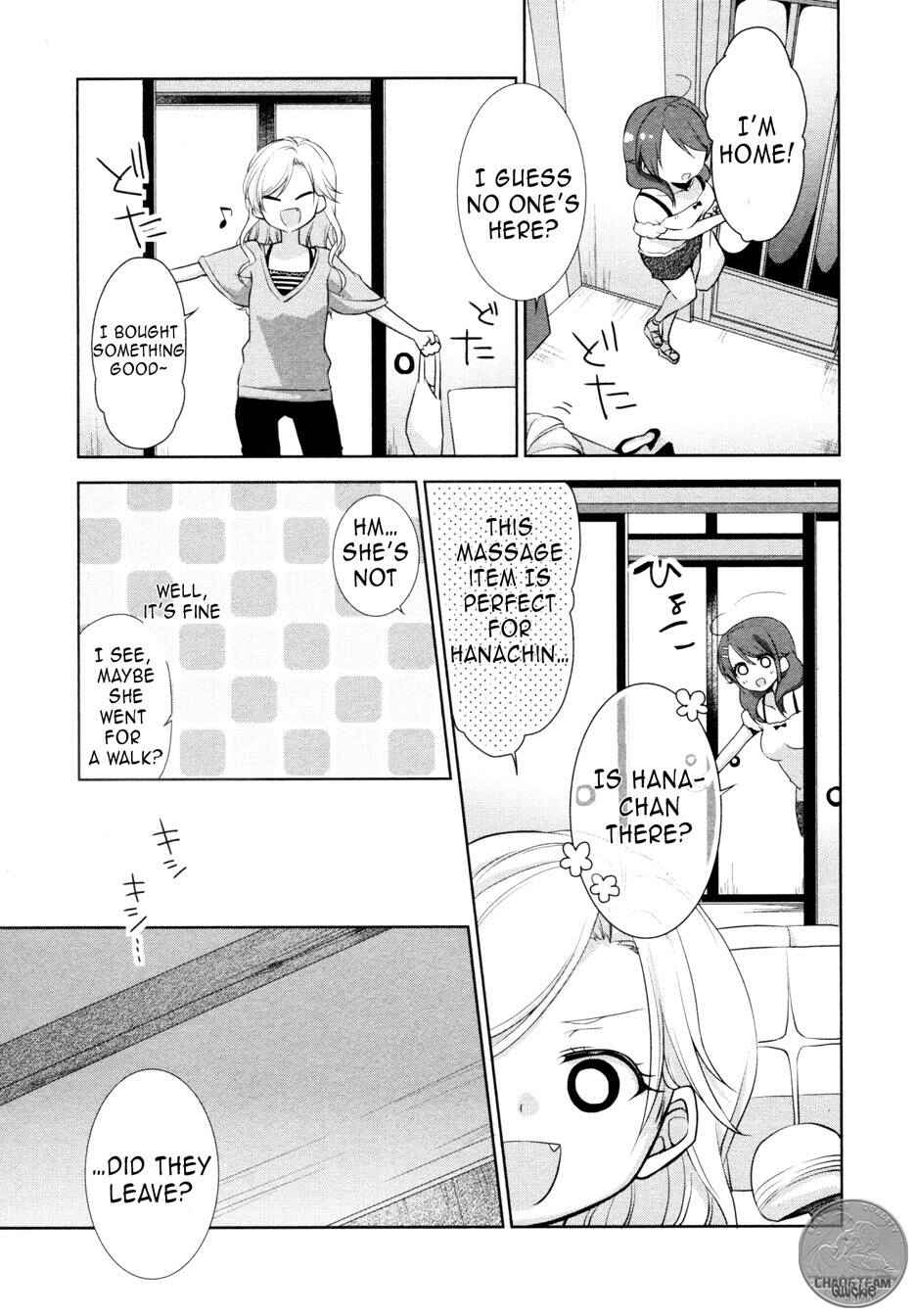 Page 26 Chapter 5 Tachibanakan Triangle