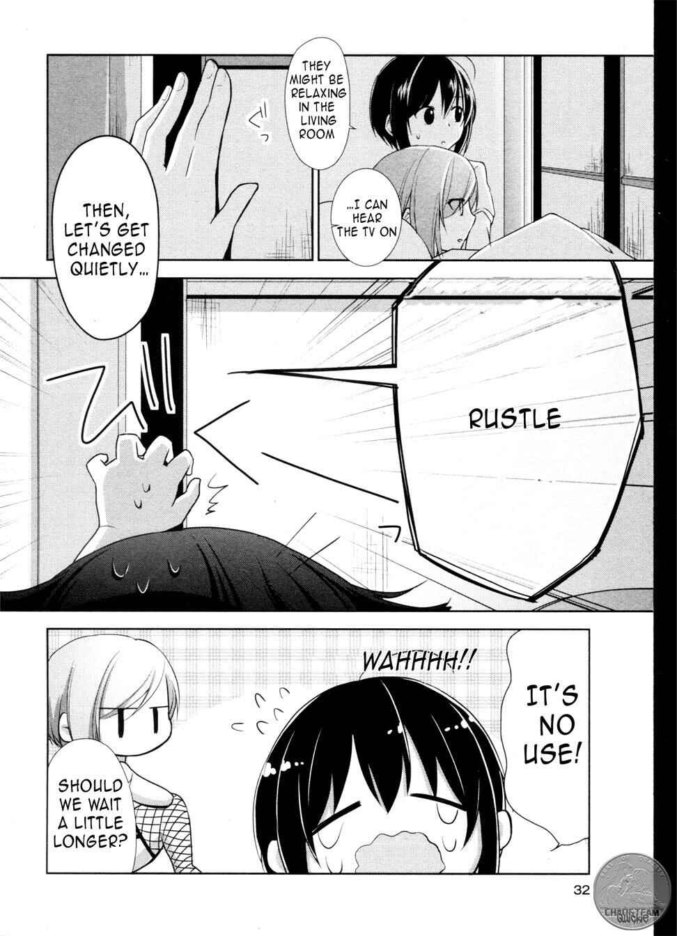 Page 27 Chapter 5 Tachibanakan Triangle