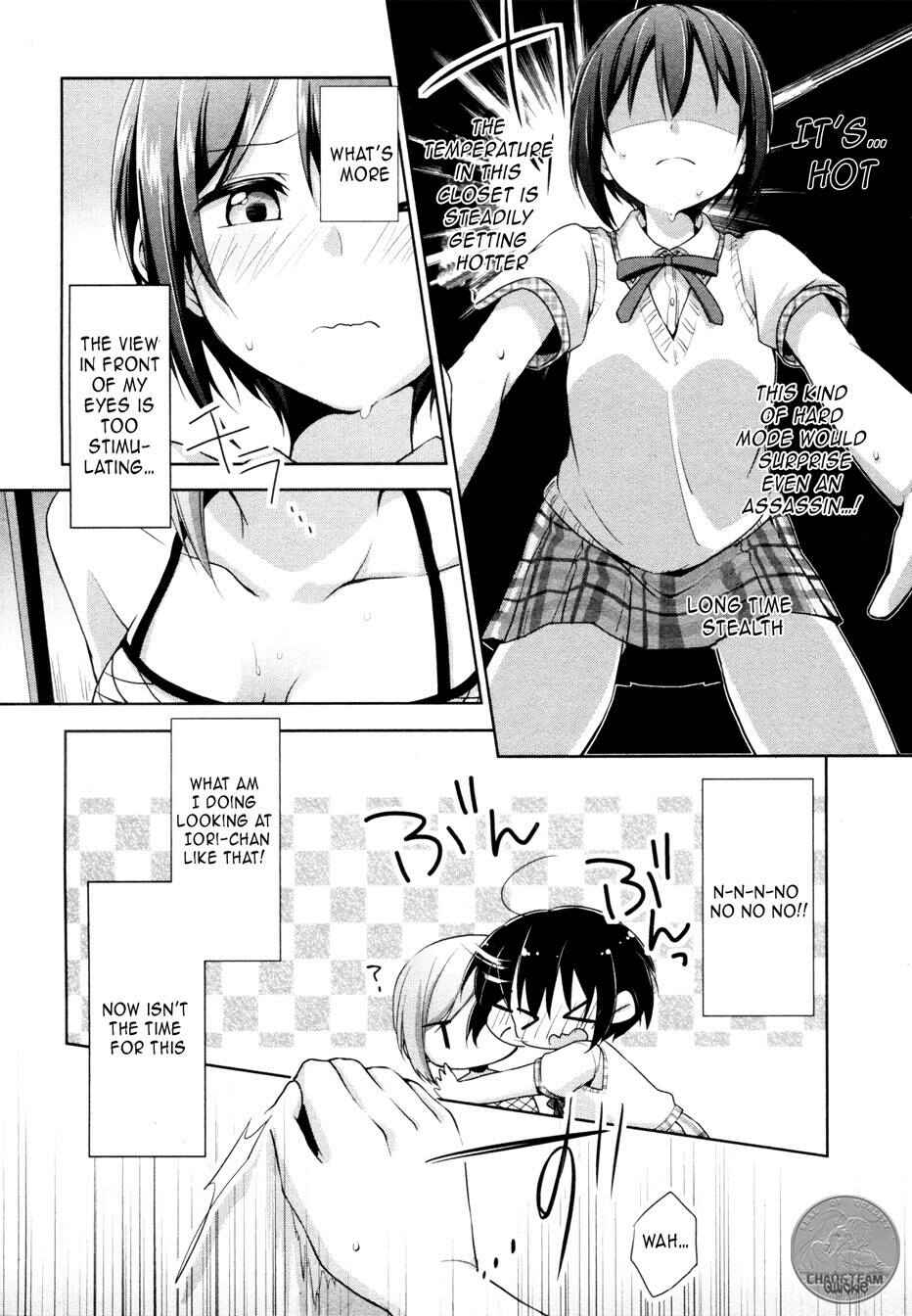 Page 29 Chapter 5 Tachibanakan Triangle
