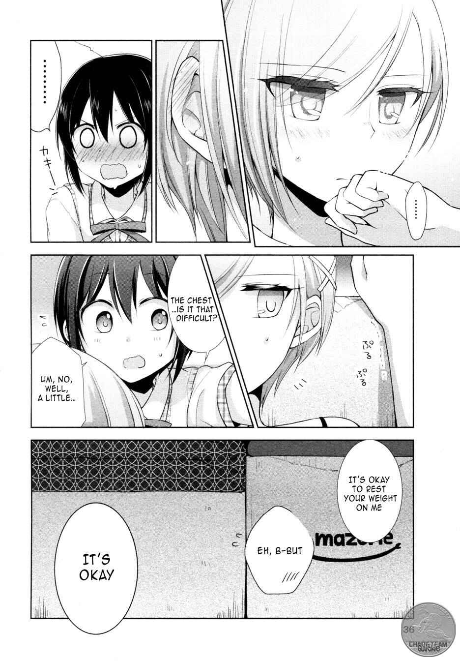 Page 31 Chapter 5 Tachibanakan Triangle