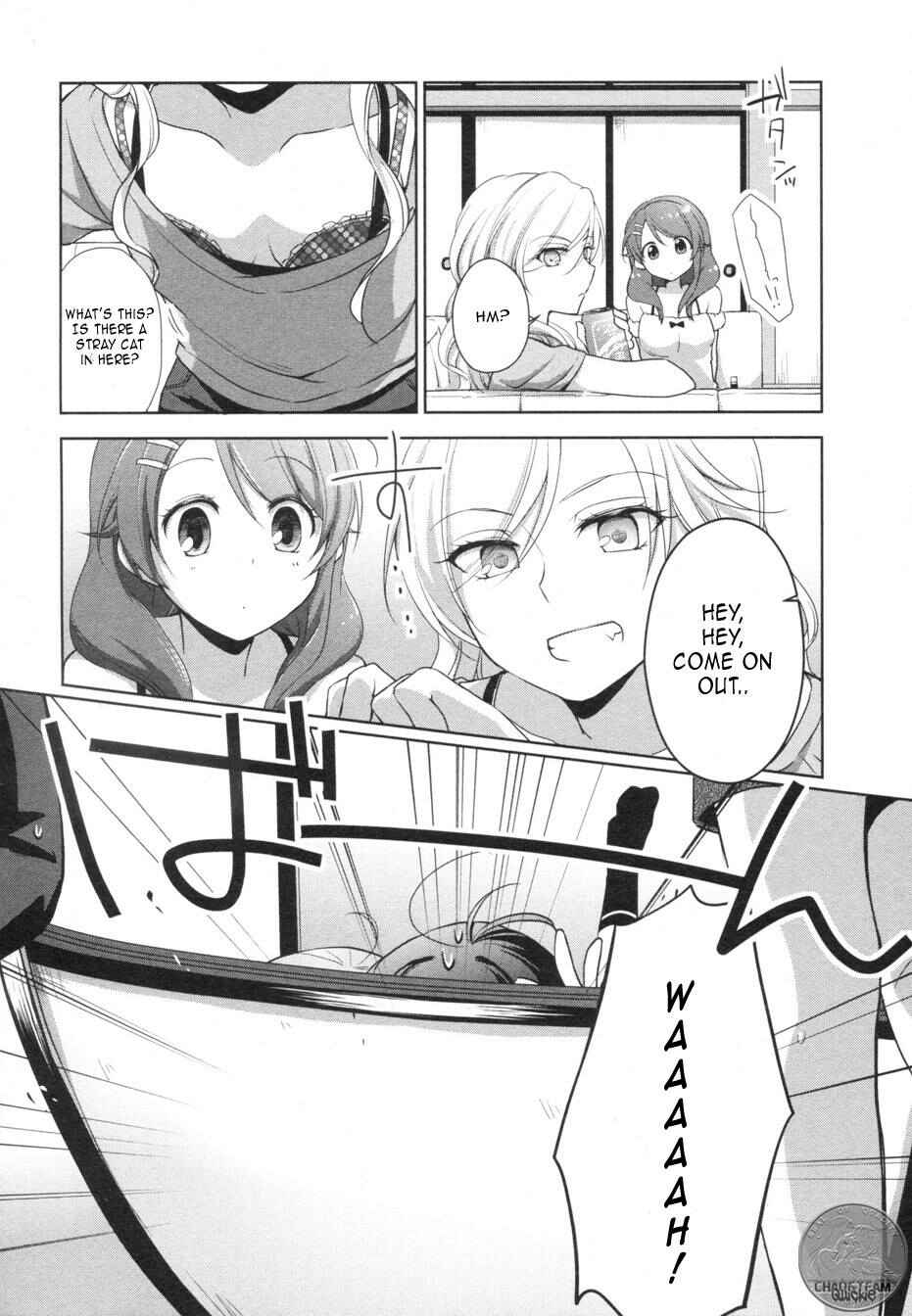 Page 37 Chapter 5 Tachibanakan Triangle