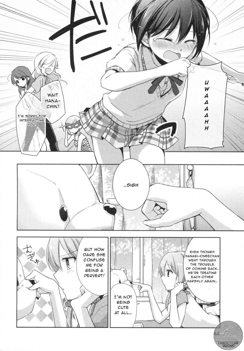 Page 39 Chapter 5 Tachibanakan Triangle