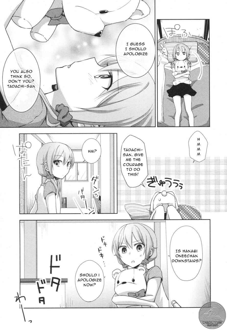 Page 40 Chapter 5 Tachibanakan Triangle