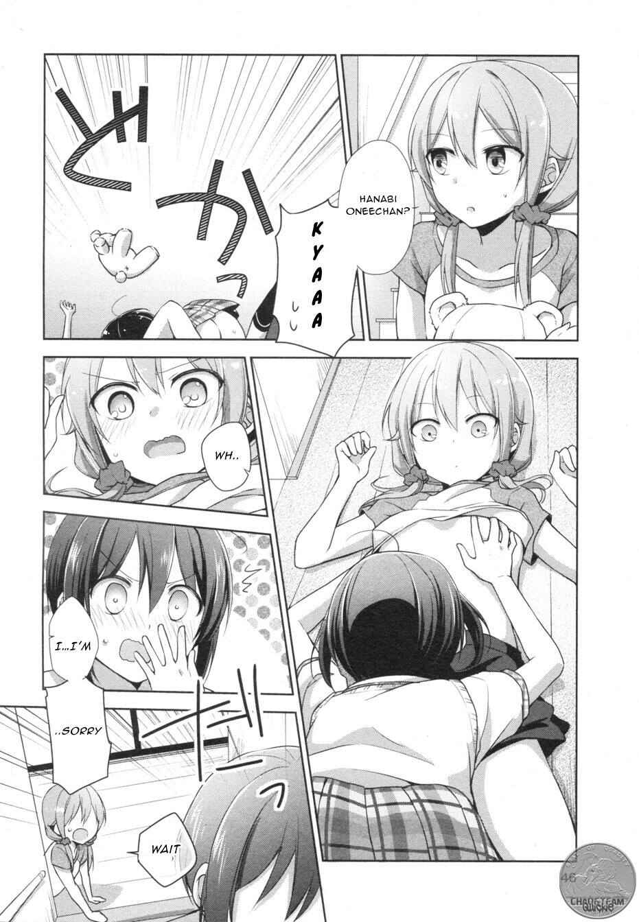 Page 41 Chapter 5 Tachibanakan Triangle