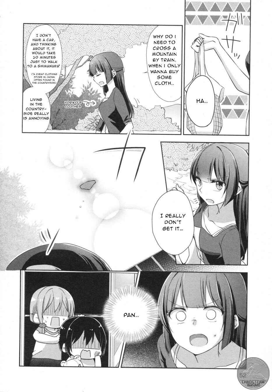 Page 47 Chapter 5 Tachibanakan Triangle