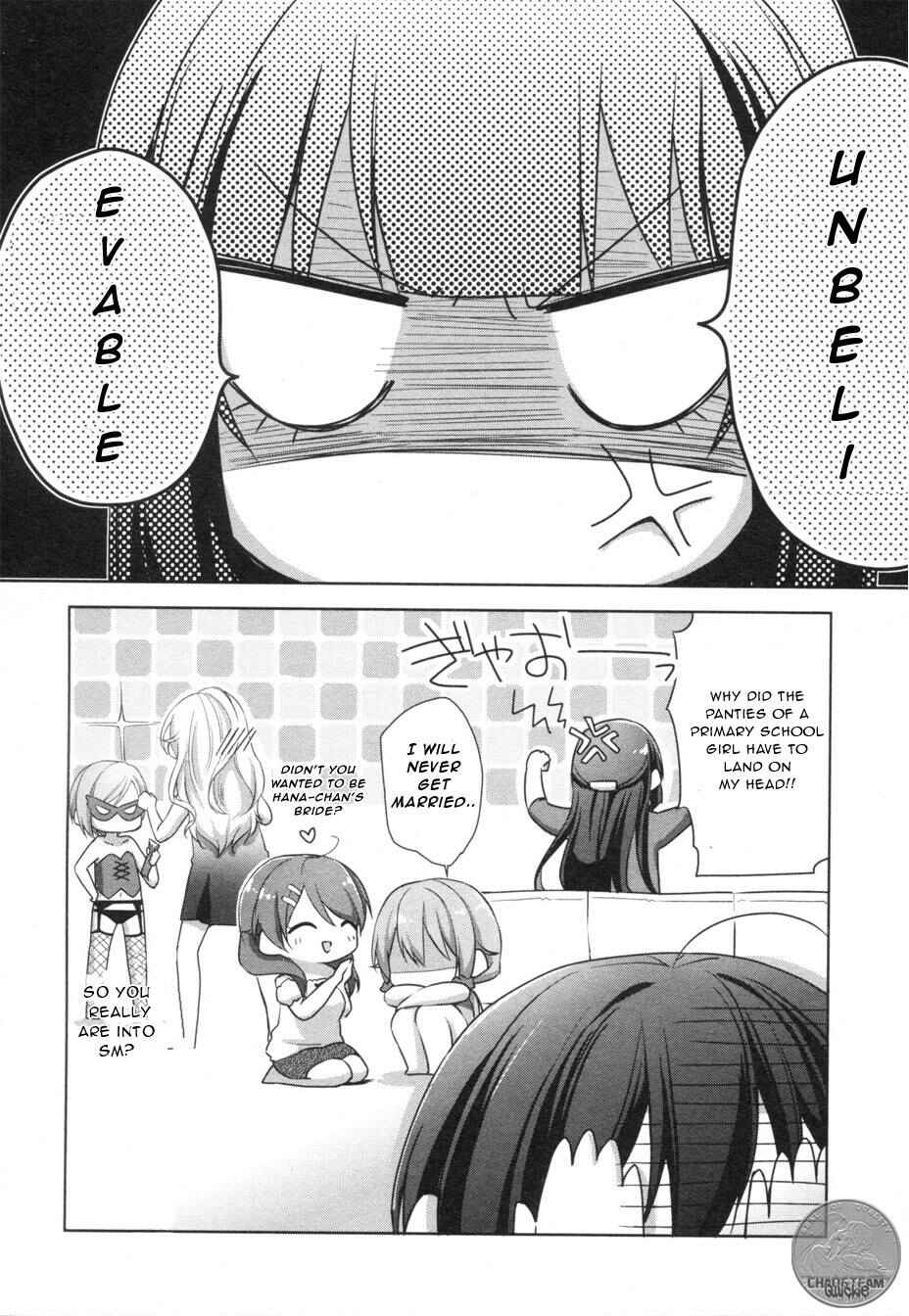 Page 49 Chapter 5 Tachibanakan Triangle
