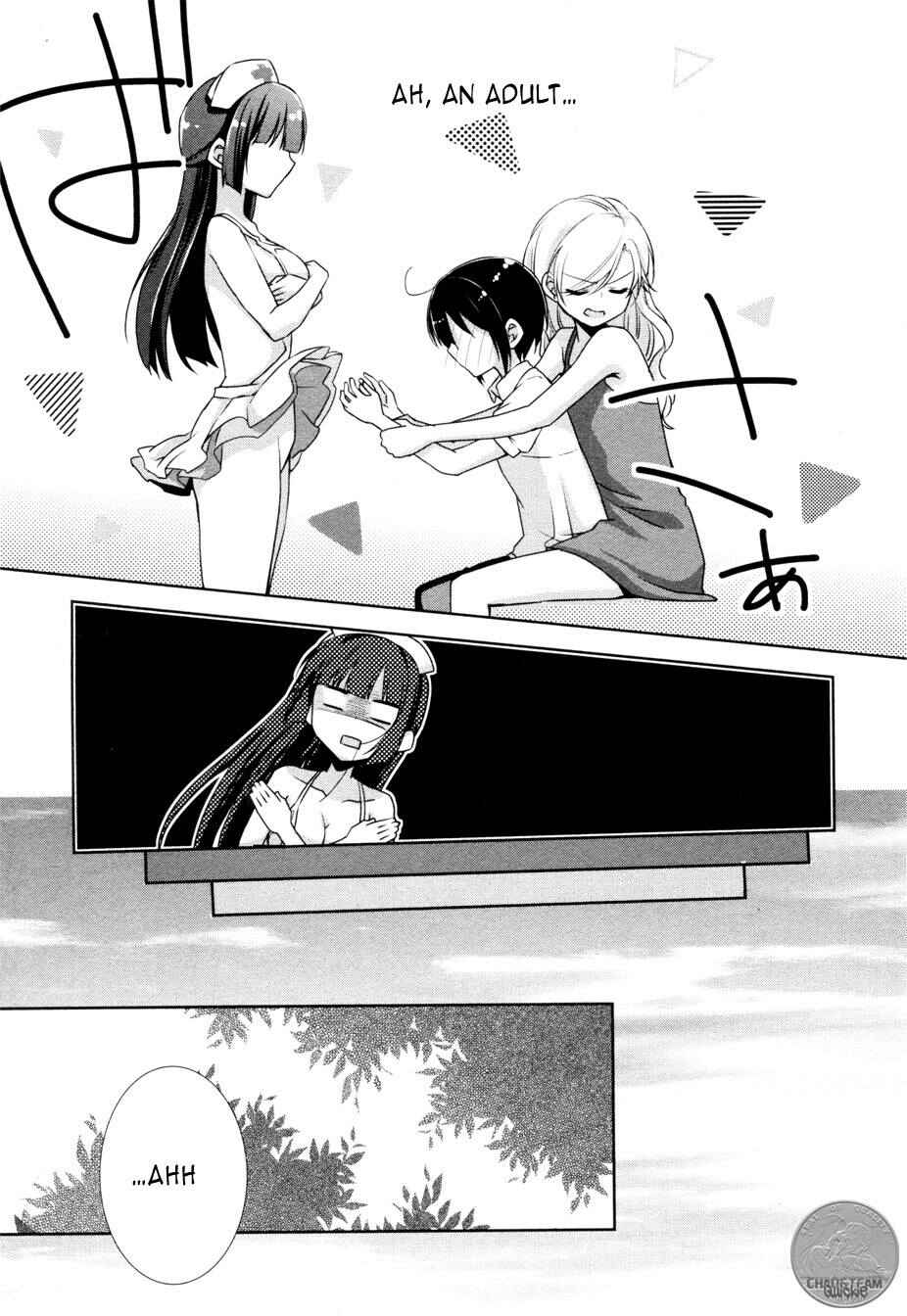 Page 8 Chapter 5 Tachibanakan Triangle