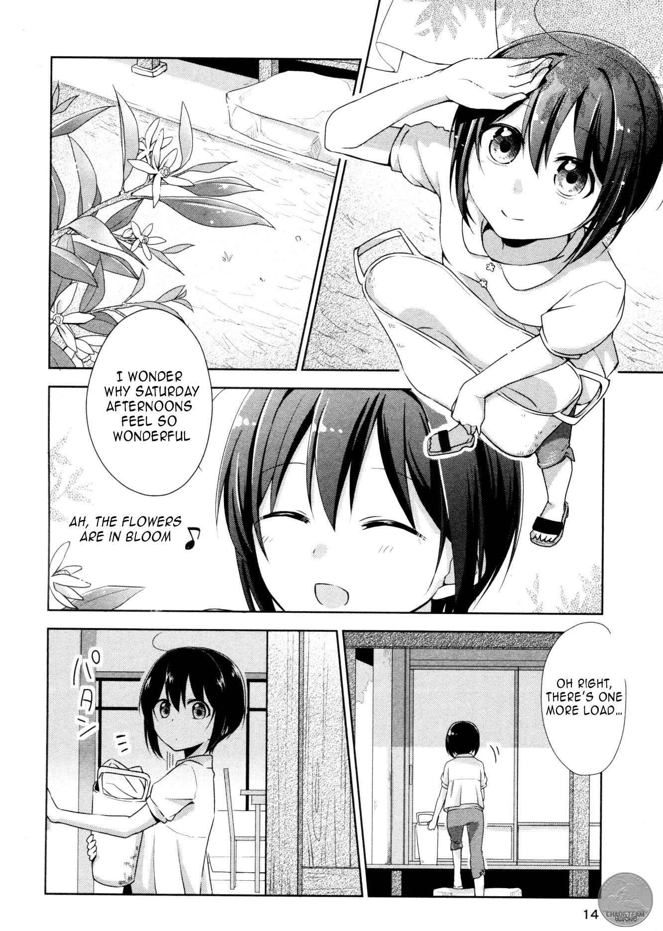 Page 9 Chapter 5 Tachibanakan Triangle