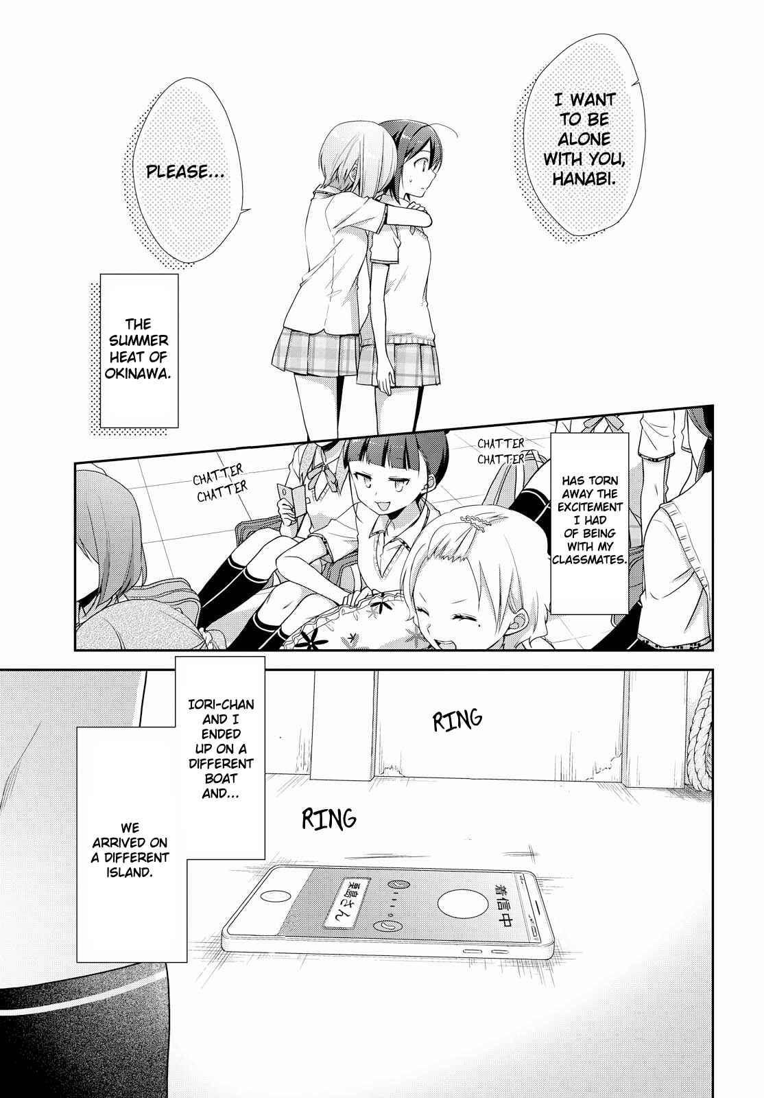 Page 1 Chapter 31 Tachibanakan Triangle