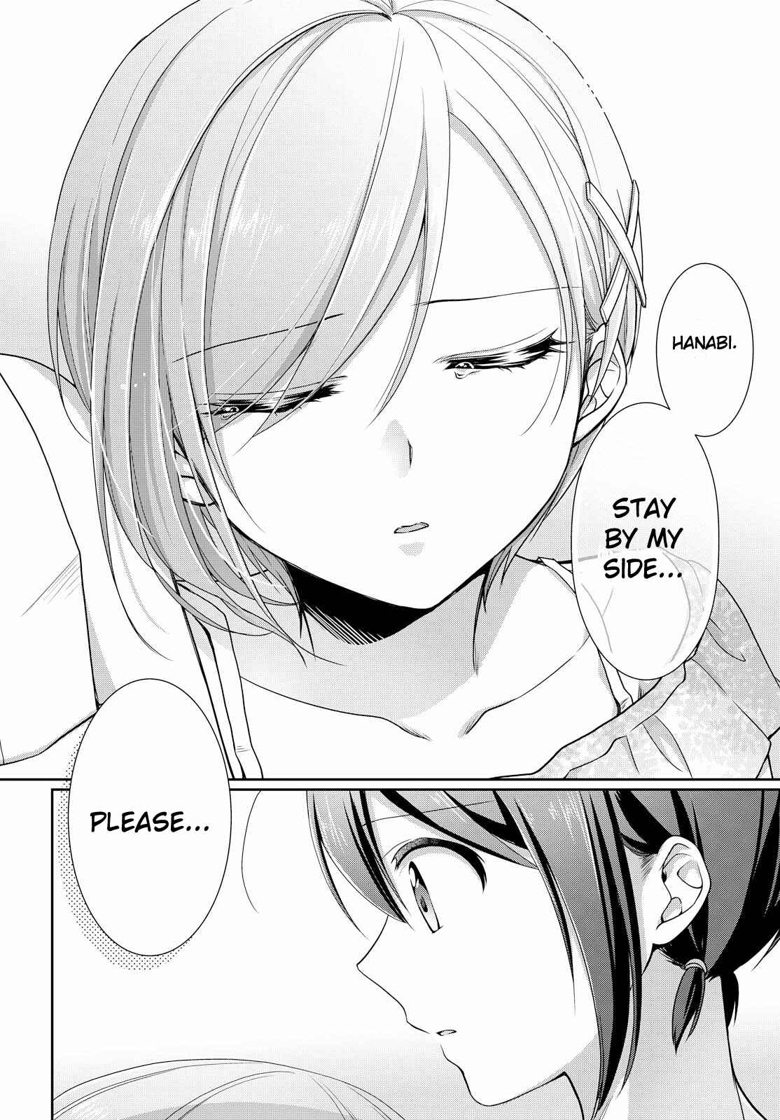 Page 22 Chapter 31 Tachibanakan Triangle