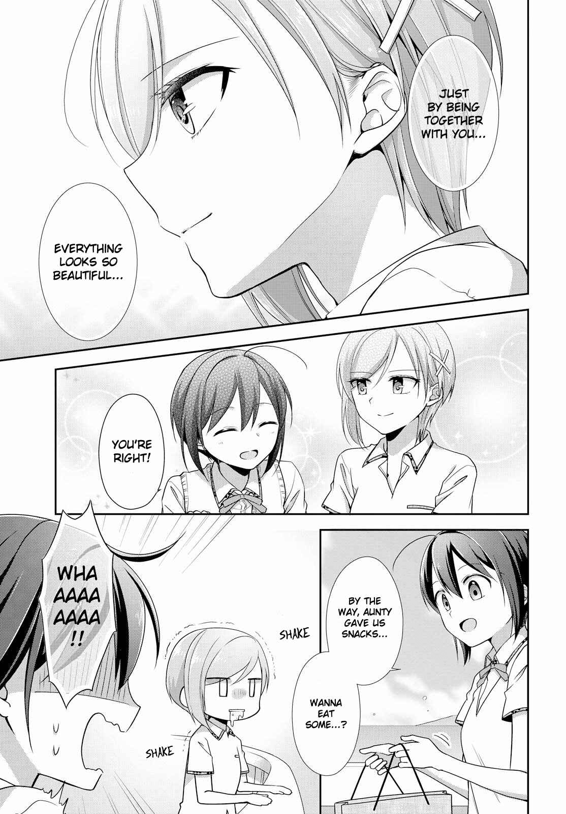 Page 31 Chapter 31 Tachibanakan Triangle