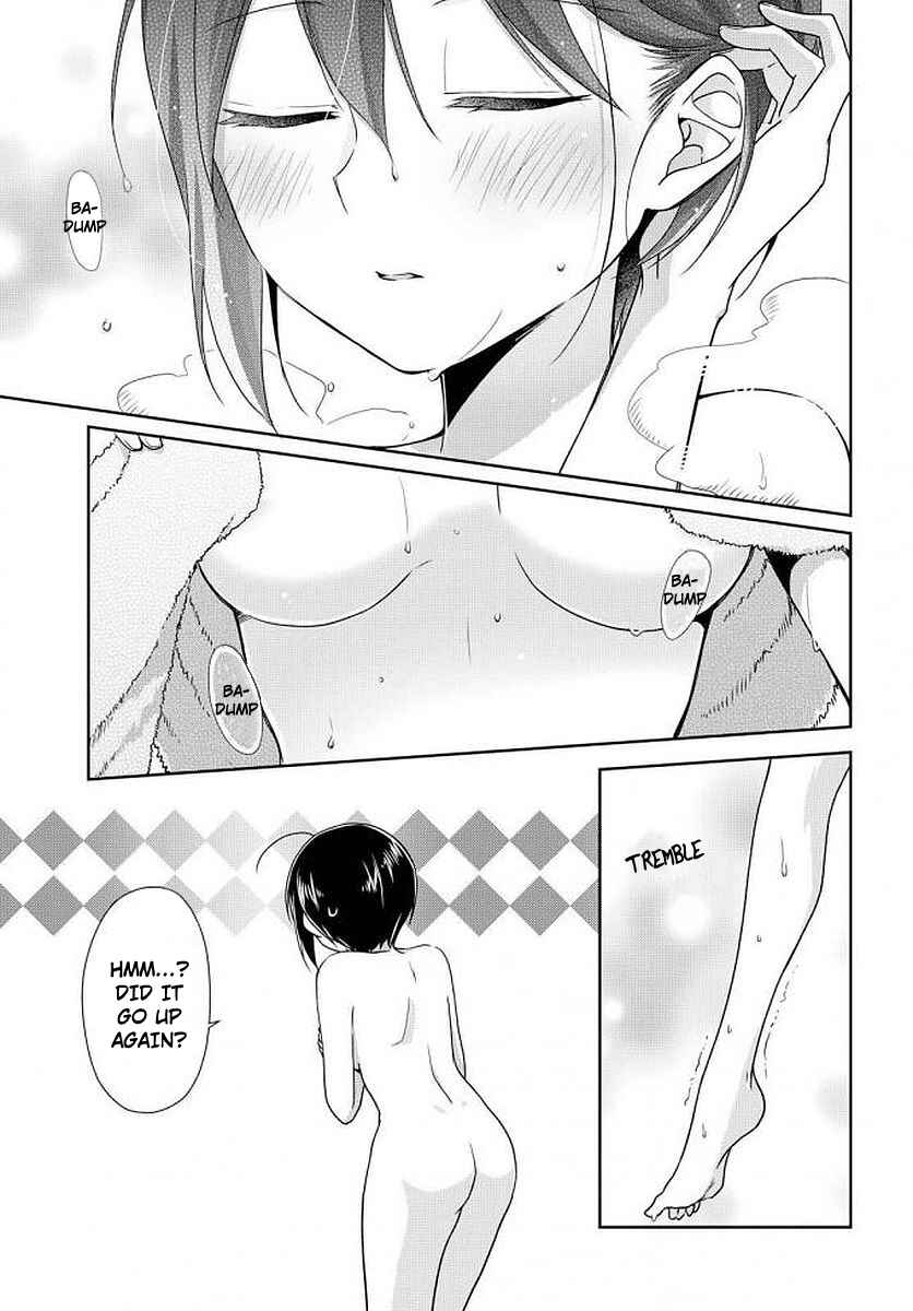 Page 1 Chapter 25 Tachibanakan Triangle