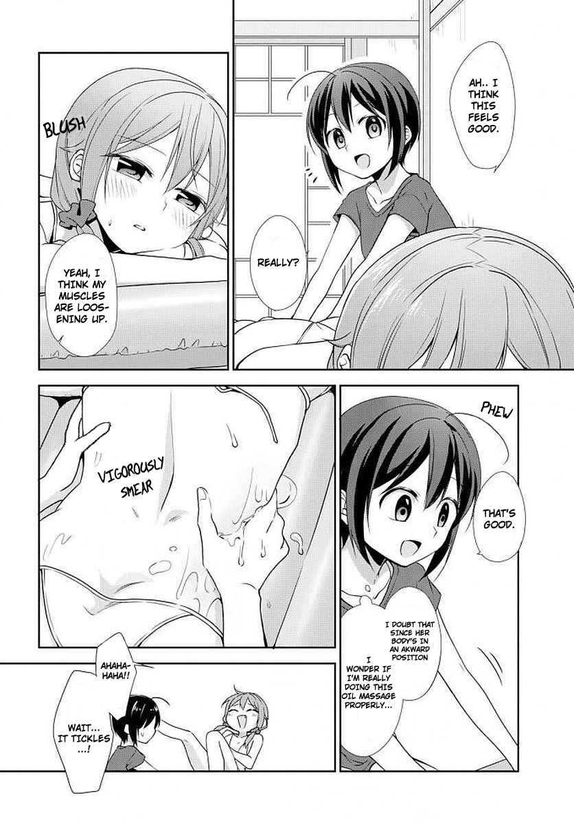Page 20 Chapter 25 Tachibanakan Triangle
