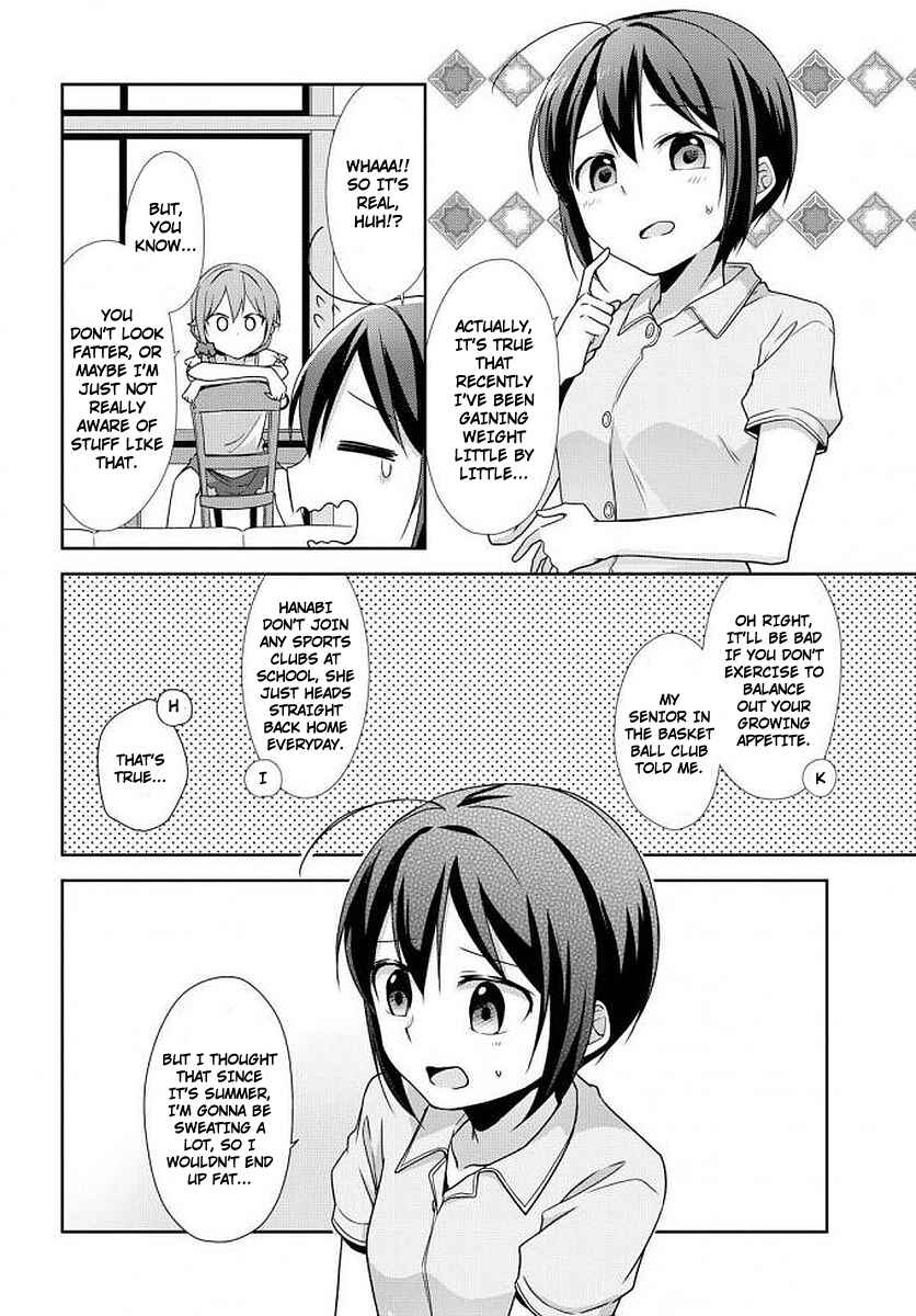 Page 8 Chapter 25 Tachibanakan Triangle