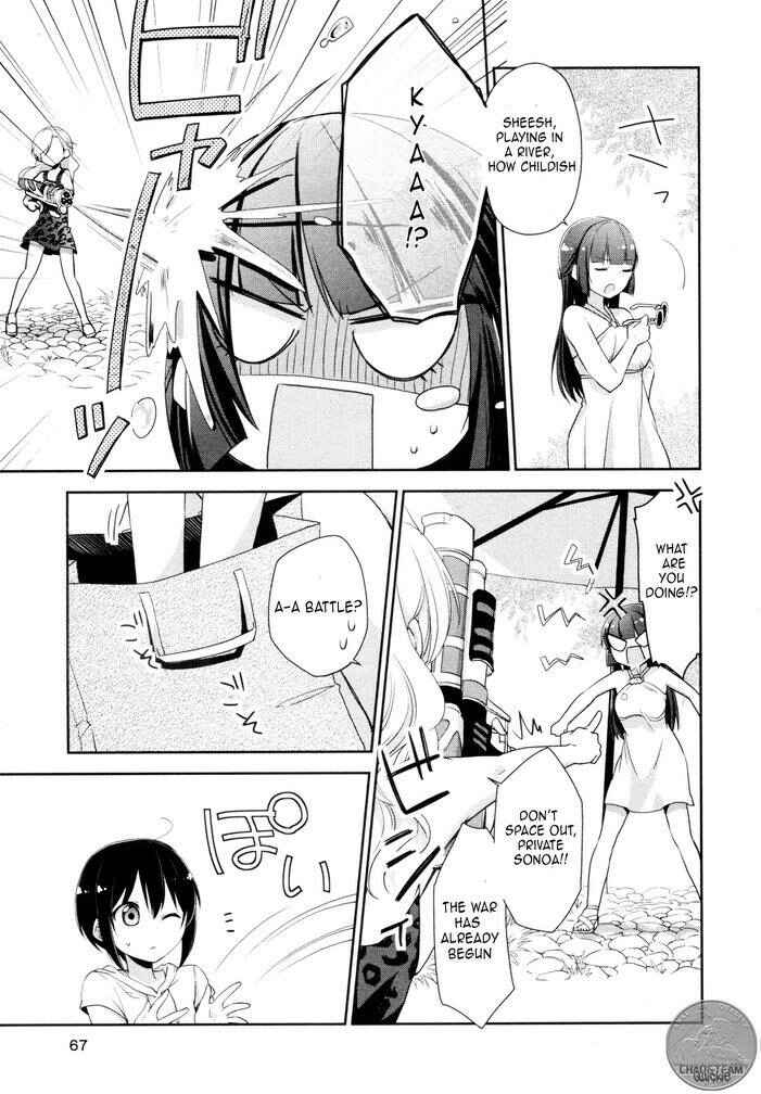 Page 12 Chapter 6 Tachibanakan Triangle